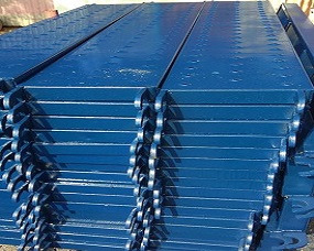 Scaffolding Board (Working platform )